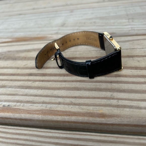 Seiko SUP880 Watch - Picture 4 of 10